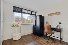 Johan van de Veldestraat 99-32.jpg