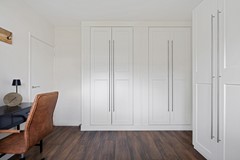 Johan van de Veldestraat 99-33.jpg