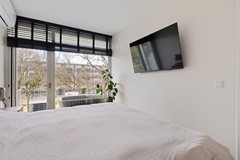 Johan van de Veldestraat 99-35.jpg