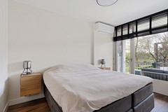 Johan van de Veldestraat 99-34.jpg