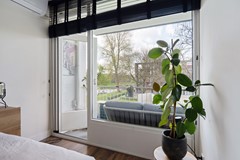 Johan van de Veldestraat 99-37.jpg