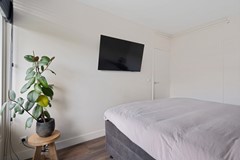 Johan van de Veldestraat 99-36.jpg