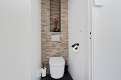 Johan van de Veldestraat 99-31.jpg