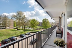 Johan van de Veldestraat 99-09.jpg