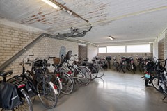 Johan van de Veldestraat 99-43.jpg