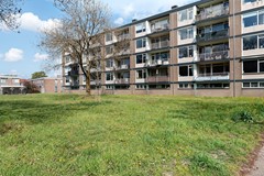 Johan van de Veldestraat 99-03.jpg