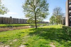 Johan van de Veldestraat 99-44.jpg