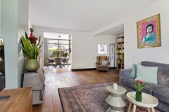 Nieuw in verkoop:Orduynenstraat 46, 5231 NP 's-Hertogenbosch - Foto