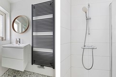 Nieuw in verkoop:Orduynenstraat 46, 5231 NP 's-Hertogenbosch - Foto