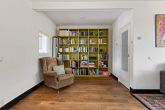 Orduynenstraat 46-13.jpg