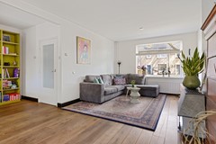 Orduynenstraat 46-12.jpg