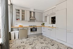 Nieuw in verkoop:Orduynenstraat 46, 5231 NP 's-Hertogenbosch - Foto