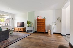 Orduynenstraat 46-14.jpg