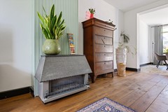 Orduynenstraat 46-16.jpg