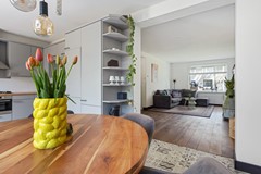 Orduynenstraat 46-17.jpg