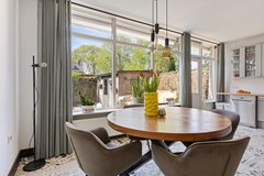 Orduynenstraat 46-18.jpg