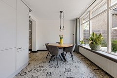 Orduynenstraat 46-20.jpg