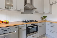 Orduynenstraat 46-21.jpg