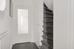 Orduynenstraat 46-11.jpg