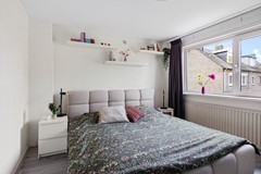 Orduynenstraat 46-27.jpg