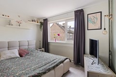 Orduynenstraat 46-26.jpg