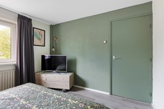 Orduynenstraat 46-28.jpg