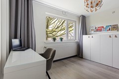 Orduynenstraat 46-34.jpg