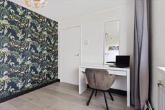 Orduynenstraat 46-36.jpg