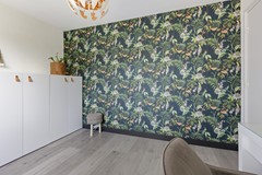 Orduynenstraat 46-35.jpg