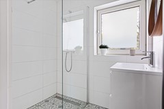 Orduynenstraat 46-33.jpg