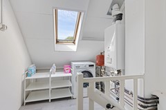 Orduynenstraat 46-39.jpg