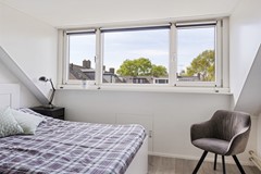 Orduynenstraat 46-37.jpg