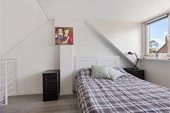 Orduynenstraat 46-38.jpg