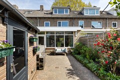 Orduynenstraat 46-43.jpg