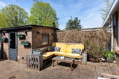 Orduynenstraat 46-40.jpg