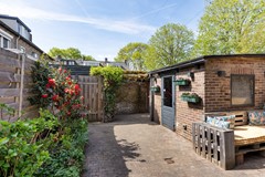 Orduynenstraat 46-41.jpg