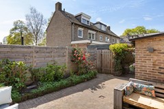 Orduynenstraat 46-44.jpg