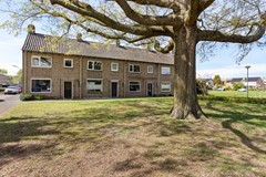 Orduynenstraat 46-02.jpg