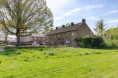 Orduynenstraat 46-04.jpg