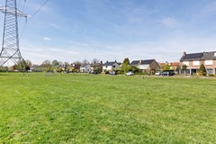 Orduynenstraat 46-05.jpg