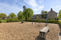 Orduynenstraat 46-06.jpg