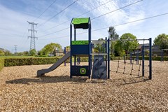 Orduynenstraat 46-07.jpg