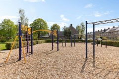 Orduynenstraat 46-08.jpg