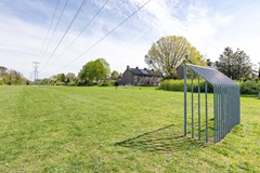 Orduynenstraat 46-09.jpg