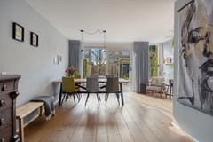 Nieuw in verkoop:Groen van Prinstererlaan 122, 5237 CH 's-Hertogenbosch - Foto
