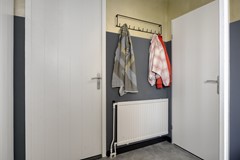 GroenvanPrinstererlaan1225237chsHertogenboschNL-08.jpg