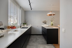 GroenvanPrinstererlaan1225237chsHertogenboschNL-21.jpg