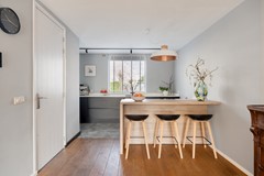 GroenvanPrinstererlaan1225237chsHertogenboschNL-19.jpg