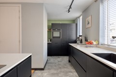 GroenvanPrinstererlaan1225237chsHertogenboschNL-20.jpg