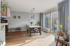 GroenvanPrinstererlaan1225237chsHertogenboschNL-14.jpg